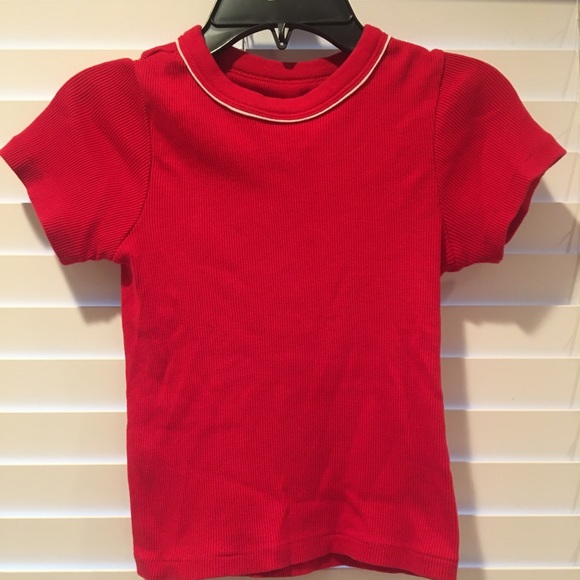 SUMMER BRANDY PACKAGE - Picture 9 of 9